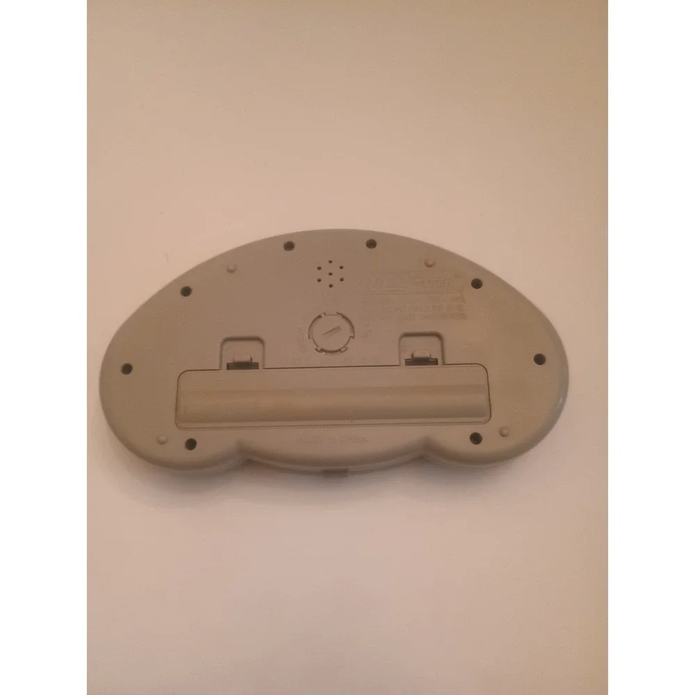 protech protect electronic